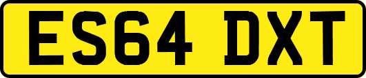 ES64DXT