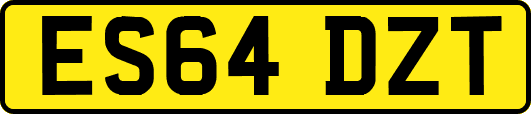 ES64DZT