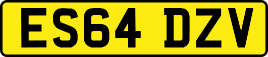 ES64DZV