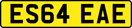 ES64EAE
