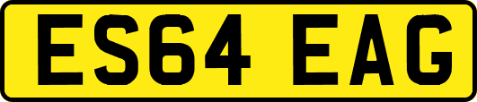 ES64EAG