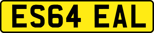 ES64EAL