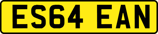ES64EAN