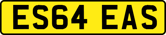 ES64EAS