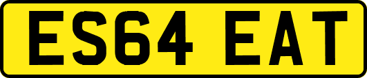 ES64EAT