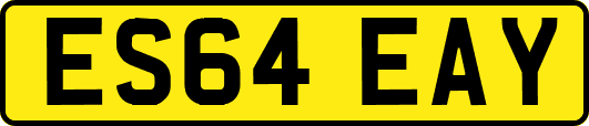 ES64EAY