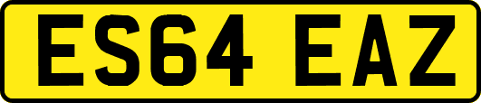 ES64EAZ