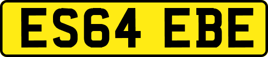 ES64EBE