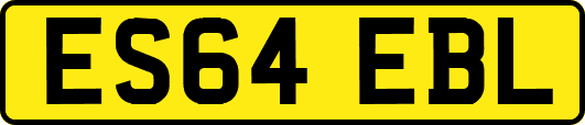 ES64EBL
