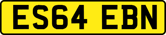 ES64EBN