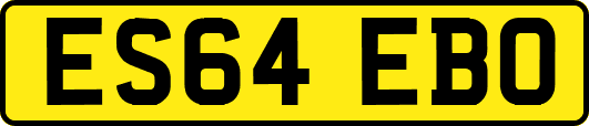 ES64EBO