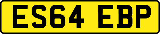 ES64EBP