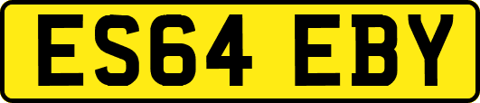 ES64EBY