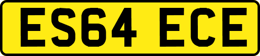 ES64ECE