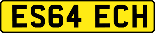 ES64ECH