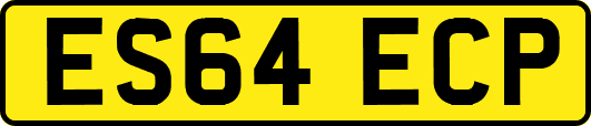 ES64ECP