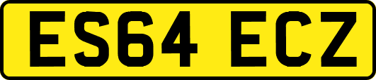 ES64ECZ
