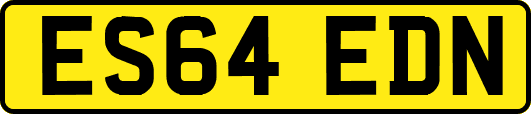 ES64EDN