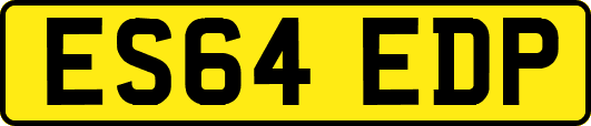 ES64EDP