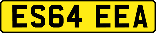 ES64EEA