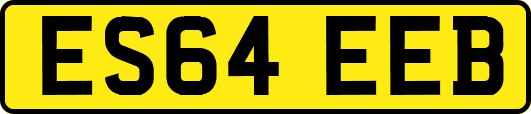 ES64EEB