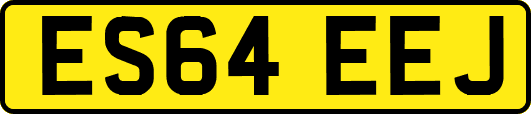 ES64EEJ
