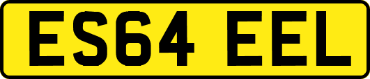 ES64EEL