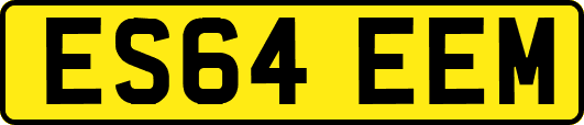 ES64EEM