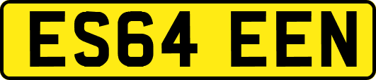 ES64EEN