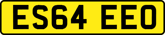 ES64EEO