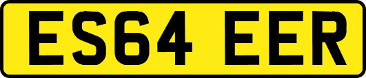 ES64EER