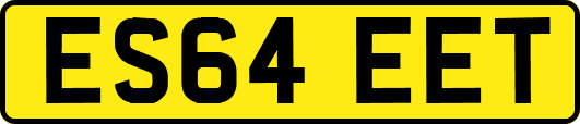 ES64EET
