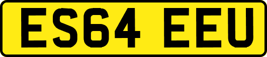 ES64EEU