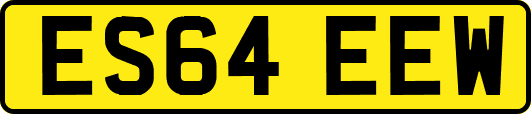 ES64EEW
