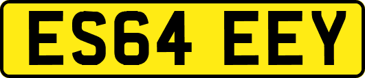ES64EEY