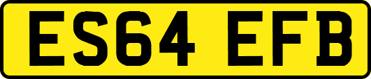 ES64EFB