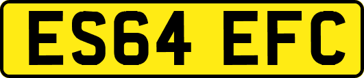 ES64EFC