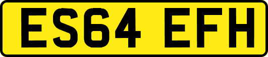 ES64EFH
