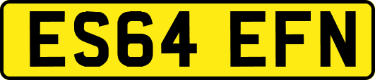 ES64EFN