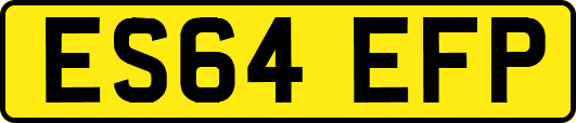 ES64EFP