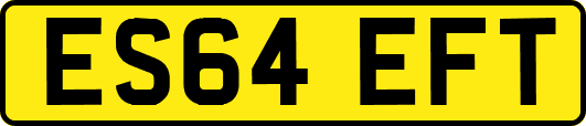 ES64EFT