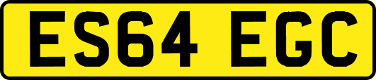 ES64EGC