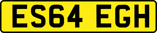 ES64EGH