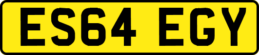 ES64EGY