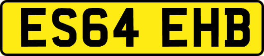ES64EHB