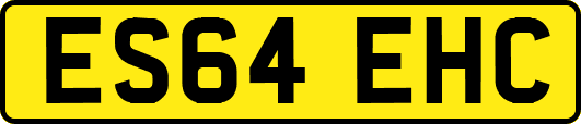 ES64EHC