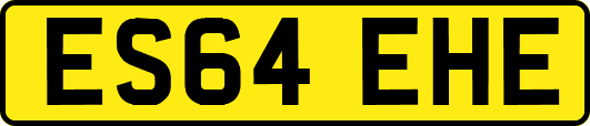 ES64EHE