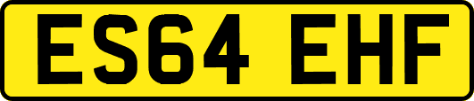 ES64EHF