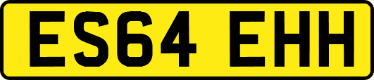 ES64EHH