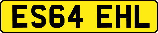 ES64EHL